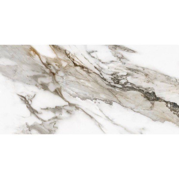 Керамограніт Almera Ceramica-2 JS612002 Rich Gold 60x120 см