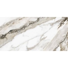 Керамограніт Almera Ceramica-2 JS612002 Rich Gold 60x120 см