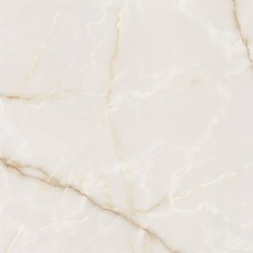Керамограніт Almera Ceramica-2 Onyx Safron Pol 120x120 см