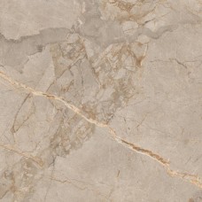 Керамограніт Almera Ceramica-2 Athens Grey Matt+Carving 120х120 см