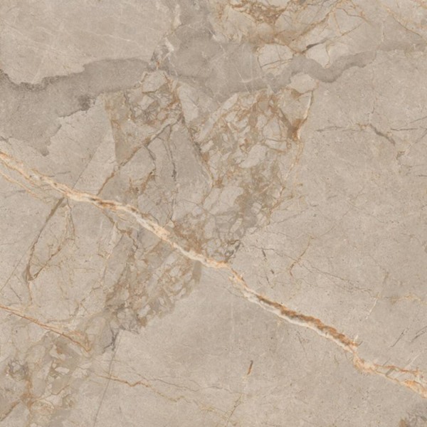 Керамограніт Almera Ceramica-2 Athens Grey Matt+Carving 120х120 см