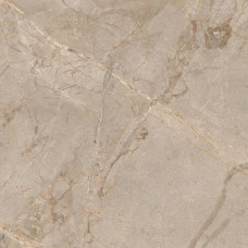 Керамограніт Almera Ceramica-2 Athens Grey Matt+Carving 120х120 см