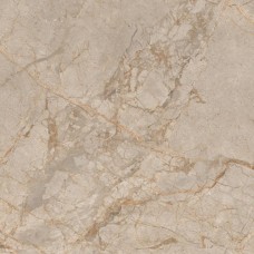 Керамограніт Almera Ceramica-2 Athens Grey Matt+Carving 120х120 см