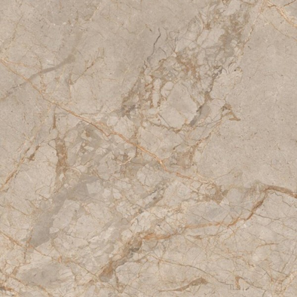 Керамограніт Almera Ceramica-2 Athens Grey Matt+Carving 120х120 см