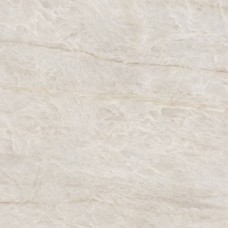 Керамограніт Almera Ceramica (Spain) Pris. Lab. Naica Crema 120x120 см