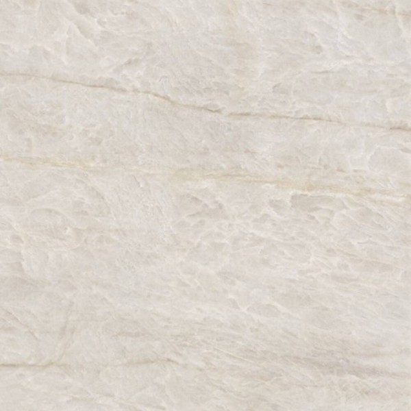 Керамограніт Almera Ceramica (Spain) Pris. Lab. Naica Crema 120x120 см