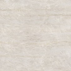 Керамограніт Almera Ceramica (Spain) Pris. Lab. Naica Crema 120x120 см