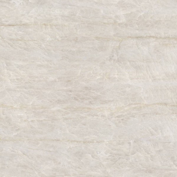 Керамограніт Almera Ceramica (Spain) Pris. Lab. Naica Crema 120x120 см