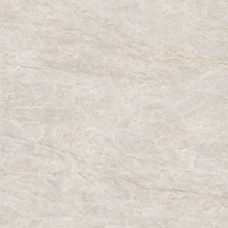 Керамограніт Almera Ceramica (Spain) Pris. Lab. Naica Crema 120x120 см