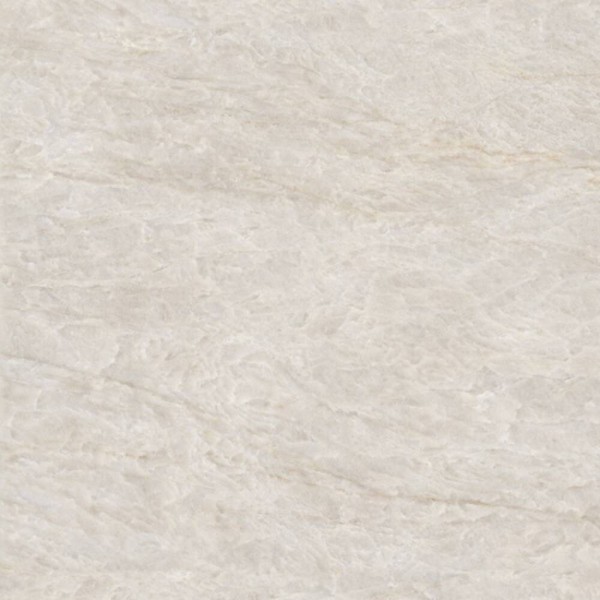 Керамограніт Almera Ceramica (Spain) Pris. Lab. Naica Crema 120x120 см