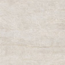 Керамограніт Almera Ceramica (Spain) Pris. Lab. Naica Crema 120x120 см