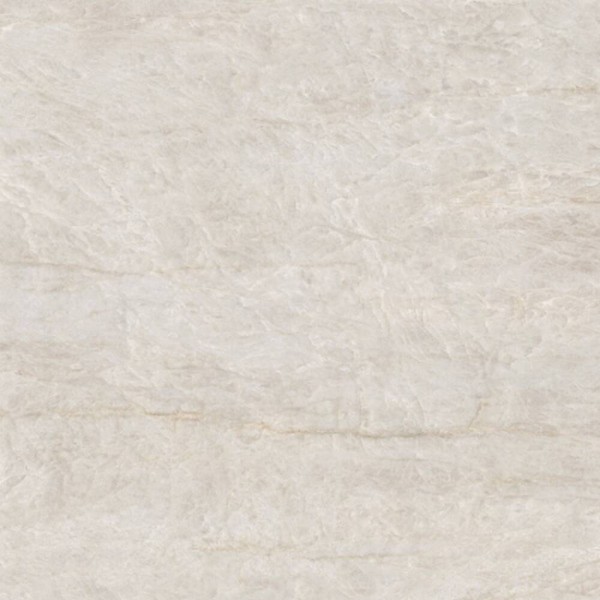Керамограніт Almera Ceramica (Spain) Pris. Lab. Naica Crema 120x120 см