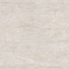 Керамограніт Almera Ceramica (Spain) Pris. Lab. Naica Crema 120x120 см