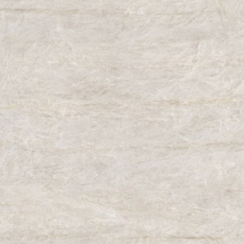 Керамограніт Almera Ceramica (Spain) Pris. Lab. Naica Crema 120x120 см