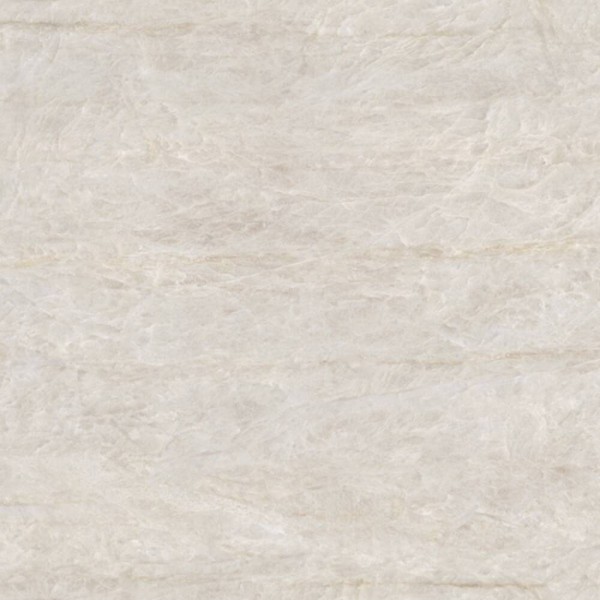Керамограніт Almera Ceramica (Spain) Pris. Lab. Naica Crema 120x120 см