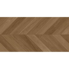 Керамограніт Almera Ceramica-2 Shevron H601204 60х120 см