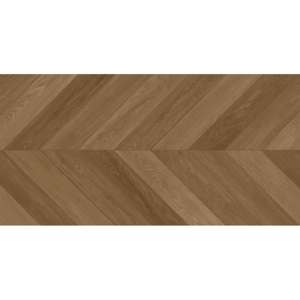 Керамограніт Almera Ceramica-2 Shevron H601204 60х120 см