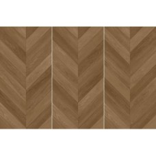 Керамограніт Almera Ceramica-2 Shevron H601204 60х120 см