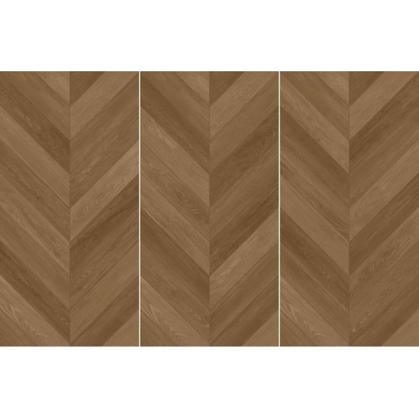 Керамограніт Almera Ceramica-2 Shevron H601204 60х120 см