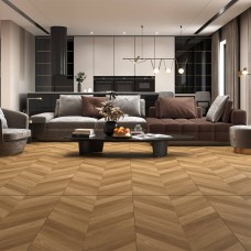 Керамограніт Almera Ceramica-2 Shevron H601204 60х120 см