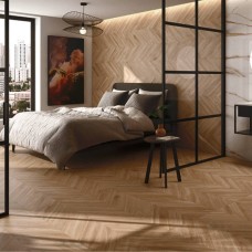 Керамограніт Almera Ceramica-2 Shevron H601204 60х120 см