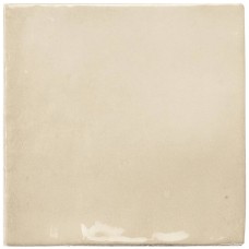 Плитка APE Ceramica SEVILLE Bone 10х10 см
