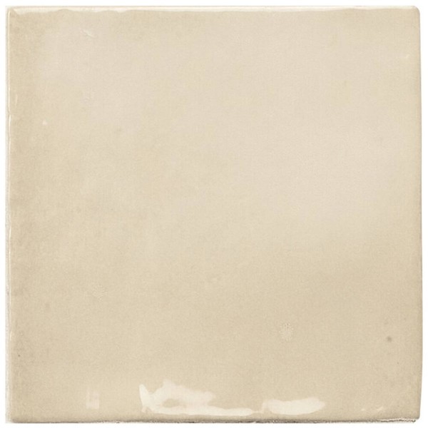 Плитка APE Ceramica SEVILLE Bone 10х10 см