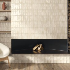 Плитка APE Ceramica SEVILLE Bone 10х10 см