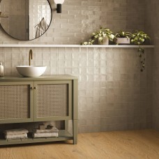 Плитка APE Ceramica SEVILLE Bone 10х10 см