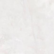 Керамограніт Almera Ceramica-2 Onyx White Satin 120x120 см