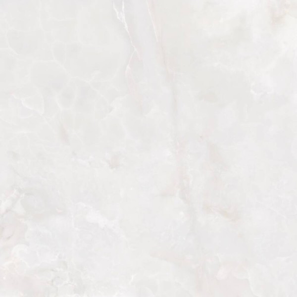 Керамограніт Almera Ceramica-2 Onyx White Satin 120x120 см
