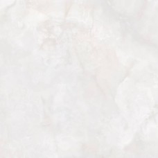Керамограніт Almera Ceramica-2 Onyx White Satin 120x120 см