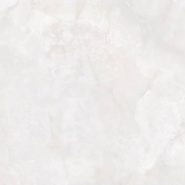 Керамограніт Almera Ceramica-2 Onyx White Satin 120x120 см