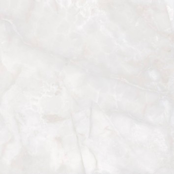 Керамограніт Almera Ceramica-2 Onyx White Satin 120x120 см