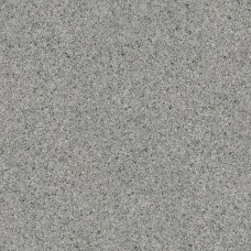 Керамограніт Ceramica Deseo TO26601M Granite Grey *** 60x60 см