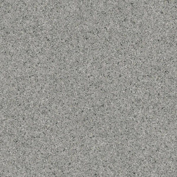 Керамограніт Ceramica Deseo TO26601M Granite Grey *** 60x60 см