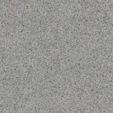 Керамограніт Ceramica Deseo TO26601M Granite Grey *** 60x60 см