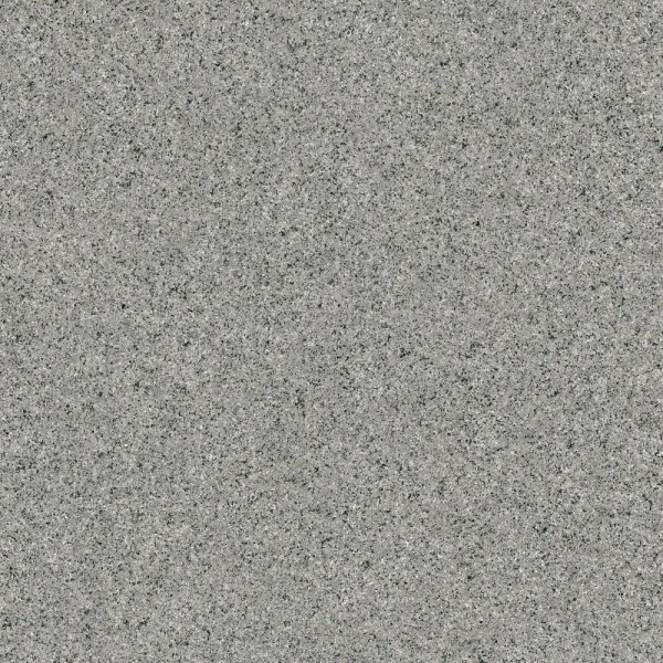 Керамограніт Ceramica Deseo TO26601M Granite Grey *** 60x60 см