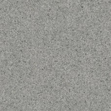 Керамограніт Ceramica Deseo TO26601M Granite Grey *** 60x60 см