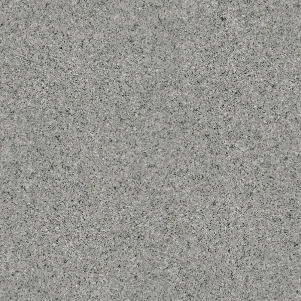 Керамограніт Ceramica Deseo TO26601M Granite Grey *** 60x60 см