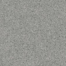 Керамограніт Ceramica Deseo TO26601M Granite Grey *** 60x60 см