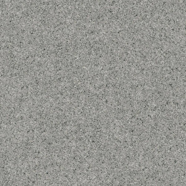 Керамограніт Ceramica Deseo TO26601M Granite Grey *** 60x60 см