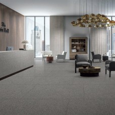 Керамограніт Ceramica Deseo TO26601M Granite Grey *** 60x60 см