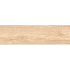 Керамограніт Ceramica Deseo Legno Arena 20х120 см
