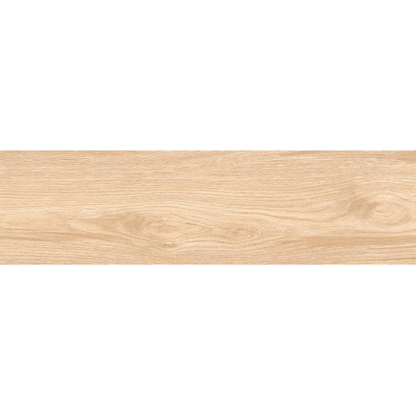 Керамограніт Ceramica Deseo Legno Arena 20х120 см