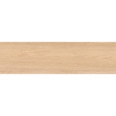 Керамограніт Ceramica Deseo Legno Arena 20х120 см