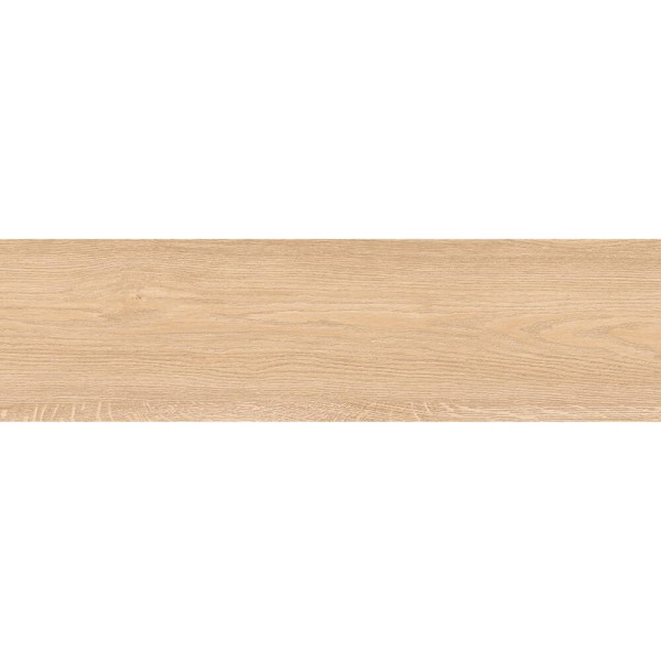 Керамограніт Ceramica Deseo Legno Arena 20х120 см