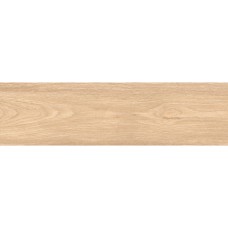 Керамограніт Ceramica Deseo Legno Arena 20х120 см