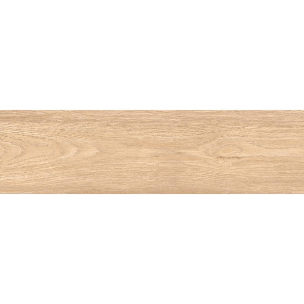 Керамограніт Ceramica Deseo Legno Arena 20х120 см