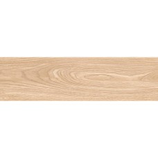 Керамограніт Ceramica Deseo Legno Arena 20х120 см